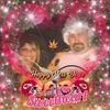 sherryballard1